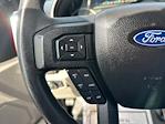 2016 Ford F-150 SuperCrew Cab 4WD Pickup for sale #HF3742B - photo 19