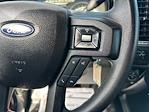 2016 Ford F-150 SuperCrew Cab 4WD Pickup for sale #HF3742B - photo 20
