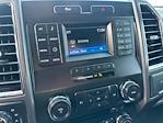 2016 Ford F-150 SuperCrew Cab 4WD Pickup for sale #HF3742B - photo 25
