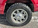 2016 Ford F-150 SuperCrew Cab 4WD Pickup for sale #HF3742B - photo 27