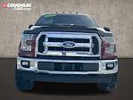 2016 Ford F-150 SuperCrew Cab 4WD Pickup for sale #HF3742B - photo 4