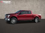 2016 Ford F-150 SuperCrew Cab 4WD Pickup for sale #HF3742B - photo 6