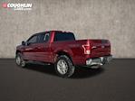 2016 Ford F-150 SuperCrew Cab 4WD Pickup for sale #HF3742B - photo 7