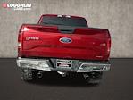 2016 Ford F-150 SuperCrew Cab 4WD Pickup for sale #HF3742B - photo 9