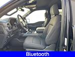 2025 Ford F-150 SuperCrew Cab 4WD Pickup for sale #HF3743 - photo 14