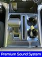2025 Ford F-150 SuperCrew Cab 4WD Pickup for sale #HF3743 - photo 16