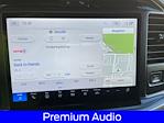 2025 Ford F-150 SuperCrew Cab 4WD Pickup for sale #HF3743 - photo 17