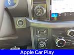 2025 Ford F-150 SuperCrew Cab 4WD Pickup for sale #HF3743 - photo 19