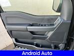 2025 Ford F-150 SuperCrew Cab 4WD Pickup for sale #HF3743 - photo 20