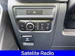 2025 Ford F-150 SuperCrew Cab 4WD Pickup for sale #HF3743 - photo 21