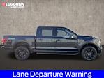 2025 Ford F-150 SuperCrew Cab 4WD Pickup for sale #HF3743 - photo 7