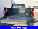 2025 Ford F-150 SuperCrew Cab 4WD Pickup for sale #HF3743 - photo 24