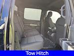 2025 Ford F-150 SuperCrew Cab 4WD Pickup for sale #HF3743 - photo 25