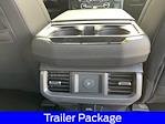 2025 Ford F-150 SuperCrew Cab 4WD Pickup for sale #HF3743 - photo 26