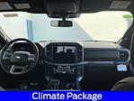 2025 Ford F-150 SuperCrew Cab 4WD Pickup for sale #HF3743 - photo 27