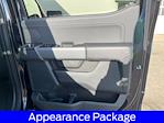 2025 Ford F-150 SuperCrew Cab 4WD Pickup for sale #HF3743 - photo 28