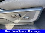 2025 Ford F-150 SuperCrew Cab 4WD Pickup for sale #HF3743 - photo 29