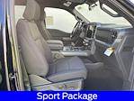 2025 Ford F-150 SuperCrew Cab 4WD Pickup for sale #HF3743 - photo 30