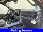 2025 Ford F-150 SuperCrew Cab 4WD Pickup for sale #HF3743 - photo 31