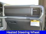 2025 Ford F-150 SuperCrew Cab 4WD Pickup for sale #HF3743 - photo 32