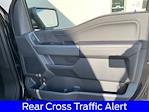 2025 Ford F-150 SuperCrew Cab 4WD Pickup for sale #HF3743 - photo 36