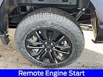 2025 Ford F-150 SuperCrew Cab 4WD Pickup for sale #HF3743 - photo 36
