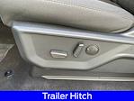 2025 Ford F-150 SuperCrew Cab 4WD Pickup for sale #HF3743 - photo 8