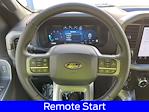 2025 Ford F-150 SuperCrew Cab 4WD Pickup for sale #HF3743 - photo 4