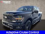 2025 Ford F-150 SuperCrew Cab 4WD Pickup for sale #HF3743 - photo 1
