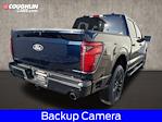 2025 Ford F-150 SuperCrew Cab 4WD Pickup for sale #HF3743 - photo 2