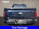 2025 Ford F-150 SuperCrew Cab 4WD Pickup for sale #HF3743 - photo 10