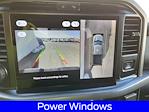 2025 Ford F-150 SuperCrew Cab 4WD Pickup for sale #HF3743 - photo 13