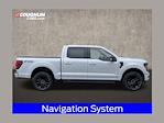 New 2025 Ford F-150 XLT SuperCrew Cab for sale #HF3744 - photo 34