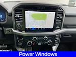 New 2025 Ford F-150 XLT SuperCrew Cab for sale #HF3744 - photo 14