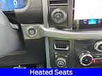 New 2025 Ford F-150 XLT SuperCrew Cab for sale #HF3744 - photo 17