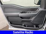 New 2025 Ford F-150 XLT SuperCrew Cab for sale #HF3744 - photo 19