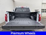 New 2025 Ford F-150 XLT SuperCrew Cab for sale #HF3744 - photo 21