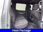 New 2025 Ford F-150 XLT SuperCrew Cab for sale #HF3744 - photo 23