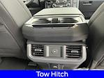 New 2025 Ford F-150 XLT SuperCrew Cab for sale #HF3744 - photo 24