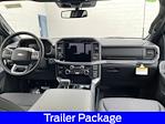 New 2025 Ford F-150 XLT SuperCrew Cab for sale #HF3744 - photo 25