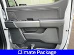 New 2025 Ford F-150 XLT SuperCrew Cab for sale #HF3744 - photo 26