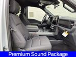 New 2025 Ford F-150 XLT SuperCrew Cab for sale #HF3744 - photo 28