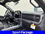 New 2025 Ford F-150 XLT SuperCrew Cab for sale #HF3744 - photo 29