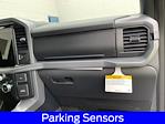 New 2025 Ford F-150 XLT SuperCrew Cab for sale #HF3744 - photo 30