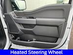 New 2025 Ford F-150 XLT SuperCrew Cab for sale #HF3744 - photo 31