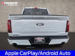 New 2025 Ford F-150 XLT SuperCrew Cab for sale #HF3744 - photo 2
