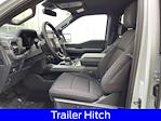 New 2025 Ford F-150 XLT SuperCrew Cab for sale #HF3744 - photo 10
