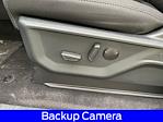 New 2025 Ford F-150 XLT SuperCrew Cab for sale #HF3744 - photo 5