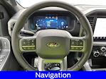 New 2025 Ford F-150 XLT SuperCrew Cab for sale #HF3744 - photo 12