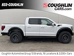 New 2025 Ford F-150 Raptor SuperCrew Cab for sale #HF3745 - photo 37